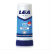 LEA 1823 (ESP) Lea Shaving Soap Stick 50g