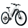  Leader Fox ARIMO Női 29”, Hátsó motor, M:2024-3