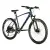 Leader Fox FACTOR 2025 fiú MTB 26