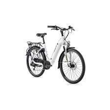 Leader Fox LOTUS elektromos kerékpár, 2022-2 /26"/20" (1181001) elektromos kerékpár