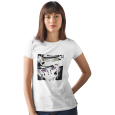  Leader of Akatsuki - Naruto Női Póló