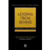  Leading From Behind – Drik Devos,Manon de Wit,Robert Lubberding