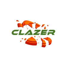 LeadTech Clazer (PC - Steam elektronikus játék licensz) videójáték