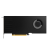 Leadtek Nvidia RTX A4000 16GB videokártya (900-5G190-2500-000)