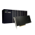 Leadtek Videokártya PCI-Ex16x nVIDIA Quadro A4000 16GB DDR6 (900-5G190-2500-000)