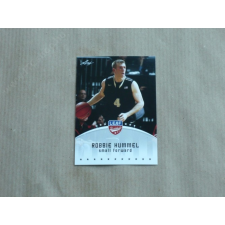 Leaf 2012-13 Leaf #RH1 Robbie Hummel gyűjthető kártya