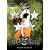 Leaf 2018 Leaf Draft Field Generals #FG-07 Mason Rudolph