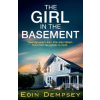Leah Jubilee The Girl in the Basement | Eoin Dempsey