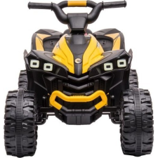 LEAN CARS Academy Műanyag Modell Tank K2Pl Hézagkitöltő 1/35 (13560) elektromos járgány