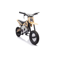 LEAN CARS Akkumulátoros motocross kerékpár A9901 Khaki elektromos járgány