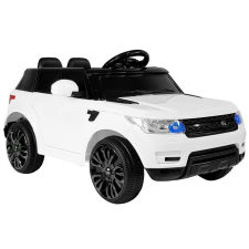 LEAN CARS HL1638 elektromos járgány