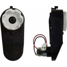 LEAN CARS Motor 12V 8000 Rpm Je1001 9640* (9640-uniw) elektronikus játék