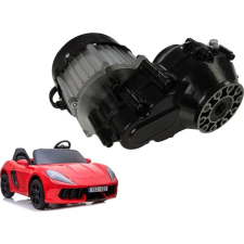 LEAN CARS Perfecta Autómotor Ysa021 24V 180W (1036-uniw) elektromos járgány