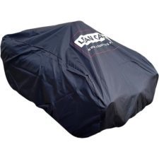 LEAN CARS Takaró Ponyva 110X65X55 Cm M 0183 (183) elektronikus játék