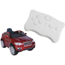 LEAN CARS Távirányító 2.4G 3285* (3285) elektronikus játék