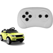 LEAN CARS Távirányító Hl1638, Hl2788 677 (677) elektronikus játék