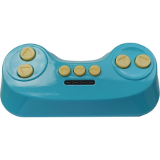 LEAN CARS Távirányító WXE-8988 Elektromos Kisautóhoz 4975 (4975) elektronikus játék