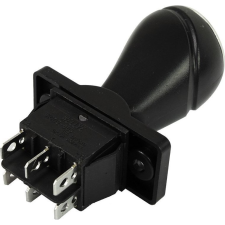 LEAN CARS Váltókar 2953 (2953) elektronikus játék