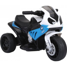 Lean Sport Bmw Mini 1000 6V Kismotor Kék 2539 (16848-uniw) elektromos járgány