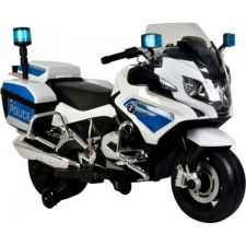 Lean Sport BMW R1200 elektromos járgány