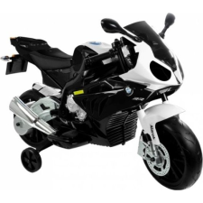 Lean Sport BMW S1000Rr Akkumulátor Motorkerékpár Fekete (1718) elektromos járgány