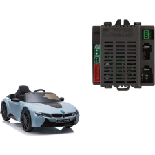 Lean Sport Elektromos Kisautó Vezérlés 7437* Rx57 12V (7437) elektronikus játék