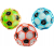 Lean Sport Táncoló Labda 3634 (3634)