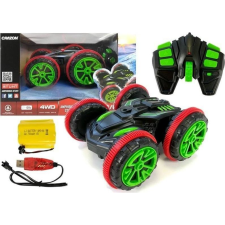 Lean Sport Távirányítós Dupla Oldalú Autó (4488) távirányítós modell