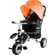 Lean Sport Tricikli Pro400 Narancssárga (3809-uniw) tricikli