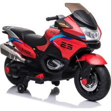 Lean Sport Xmx609 elektromos járgány