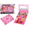 Lean Toys Beauty Palette sminkkészlet lányoknak