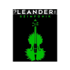  Leander Szimfonik - Örökzöldek (CD)