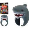 leantoys Cápás Gyűrű 11308 (11308)