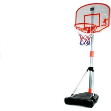 leantoys Gyümölcs Tépőzáras Csésze Turmixgép Készlet Világít Játék (3657) konyhakészlet