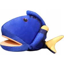 leantoys Hal Alakú Bábu 16407 ( ) plüssfigura