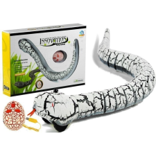 leantoys Infravörös Távvezérlő Tömlő Fehér (3024) kreatív és készségfejlesztő