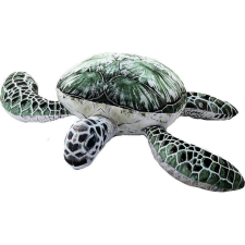 leantoys Plüss Tengeri Teknős Kabalafigura 55 cm ( ) plüssfigura