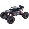 leantoys Távirányítású Terepjáró Nagy 4x4 (20250)