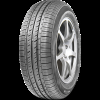 Leao 155/70 R13 75T NOVA-FORCE GP