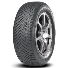 Leao 165/65R14 79T I-GREEN ALLSEASON T négyévszakos gumiabroncs