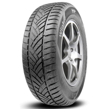 Leao 165/70 R13 79T WINTER DEFENDER HP M+S 3PMSF téli gumiabroncs