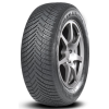 Leao 165/70R14 81T I-GREEN ALLSEASON T