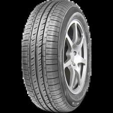 Leao 175/70 R13 82T NOVA-FORCE GP nyári gumiabroncs