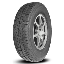 Leao 175/70R14C 95T I-GREEN VAN 4S négyévszakos gumiabroncs
