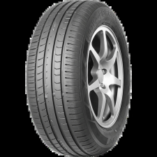Leao 185/65 R14 86H NOVA-FORCE HP100 nyári gumiabroncs