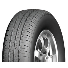 Leao 195/75R 16C 107R TL NOVA-FORCE VAN nyári gumiabroncs