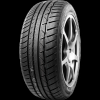 Leao 205/50 R17 93V XL WINTER DEFENDER UHP M+S 3PMSF