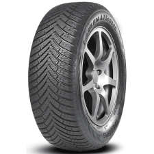 Leao 215/45 R16 90V IGREEN ALL SEASON M+S 3PMSF négyévszakos gumiabroncs