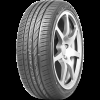 Leao 215/45 R16 90V NOVA-FORCE