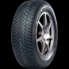 Leao 215/60 R17 100V IGREEN ALL SEASON M+S 3PMSF